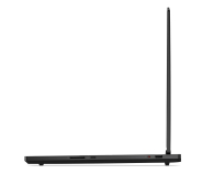Lenovo Legion 7-16 i7-14700HX/32GB/1TB RTX4070 - 1271782 - zdjęcie 8